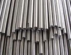 供應1.4505不銹鋼及多類金屬材料 聚焦隆進金屬制品上海公司的專業解決方案